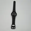 Samsung Galaxy Watch6 SM-R940N 44 mm, Graphite Produktbild-Vorschau 17
