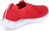 Rieker Damen Sneaker Sock Schlupfschuh Gummizug MemoSoft Produktbild-Vorschau 28