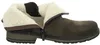 Mustang Mustang  Chelsea Boot Braun Produktbild-Vorschau 10