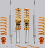 Zawieszenie gwintowane do BMW serii 3 E90 E91 E92 E93 318i Podgląd zdjęcia produktu 3