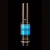 Carr & Day & Martin Crema per ferite 180 g Anteprima dell’immagine prodotto 5