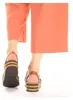 Damen Sandalen Rieker 62962-14 blau combi 39 Produktbild-Vorschau 32