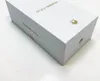 Huawei P20 lite Smartphone (14,7 cm (5,8 Zoll), 128GB Produktbild-Vorschau 2