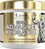 Kevin Levrone | Levrone GOLD Advanced Hydration | Produktbild-Vorschau 1