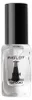 INGLOT O2M Vernis de finition respirant Voir les images du produit 3