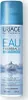 Uriage, Uriage, Fragrance Free, Hydrating & Soothing, Anteprima dell’immagine prodotto 17