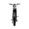 OUXI C80 Elektrisches Fatbike - Alarmanlage - NFC-Chip - 20 Produktbild-Vorschau 6