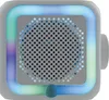 Steckdosenradio mit Lichtsensor und Beleuchtung Produktbild-Vorschau 8