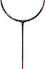 Yonex Schläger Astrox 77 Pro High, ASTROX77PRO Produktbild-Vorschau 3