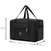 Reisetasche, Handgepäck Tasche, Groß Reisetasche für Flug, Produktbild-Vorschau 10