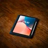 LBH Tablet Schutzhülle für Apple iPad 10. Gen 10.9 Zoll Produktbild-Vorschau 9