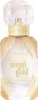Victoria's Secret Angel Gold 50ml Eau de Parfum Produktbild-Vorschau 4