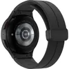 Samsung SM-R920 Galaxy Watch5 Pro Smartwatch in titanio Anteprima dell’immagine prodotto 4
