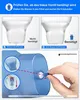 Waterdrop Wasserfilter, Ersatz für Brita® Maxtra+® Plus, Produktbild-Vorschau 2