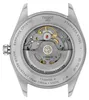 Tissot Herren Armbanduhr T156.408.11.033.00 Ballade COSC 39 Produktbild-Vorschau 4