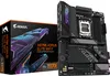 Hauptplatine - X870E AORUS ELITE WIFI7 Produktbild-Vorschau 1