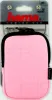 HAMA Compact Tasche Fancy Memory 50C Pink Produktbild-Vorschau 3