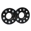 Eibach Spurverbreiterung 30 mm Pro-Spacer auch für Ford Produktbild-Vorschau 6
