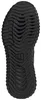 Buty do biegania Adidas Zapatillas adidas Kaptir 4.0   puro Podgląd zdjęcia produktu 9