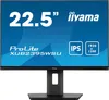 57,15cm/22,5" (1920x1200) Iiyama ProLite XUB2395WSU-B5 Produktbild-Vorschau 1