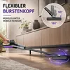 4-in-1 Akku-Staubsauger, 15.000 Pa, kabelloser Hand- und Produktbild-Vorschau 5