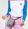 Eastpak Umhängetasche Buddy sunday grey Produktbild-Vorschau 9