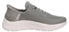 Skechers Go Walk Flex Grand Entry Olv 41 EU Vista previa de la imagen del producto 65