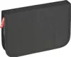 BRUNNEN 104918690 Astuccio per matite 19,5 x 13,5 x 3,5 cm Anteprima dell’immagine prodotto 3