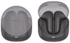 Havit TW974 ModernBuds Bluetooth Kopfhörer Schwarz Produktbild-Vorschau 8