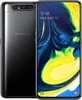 Samsung Handy Galaxy A80 17cm (6,7 Zoll), SMA805, Farbe: Produktbild-Vorschau 1