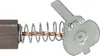 vhbw 2x Kohlebürste 4,4 x 7,9 x 11,2 mm kompatibel mit Produktbild-Vorschau 5