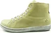 Andrea Conti 0341500046 - Damen Schuhe Freizeitschuhe - Produktbild-Vorschau 2