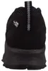 Columbia Peakfreak? II Outdry? Wasserdichte Produktbild-Vorschau 15