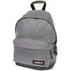 Eastpak Batohy Wyoming, EK811363 Náhled obrázku produktu 8