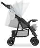 Hauck SHOPPER NEO II Passeggino tradizionale 1 seduta/e Anteprima dell’immagine prodotto 49