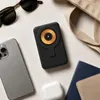 Batterie externe magnétique de 10 000 mAh pour téléphone Voir les images du produit 12
