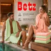 Betz 12-TLG. Handtuch-Set Palermo 100% Baumwolle 2 Produktbild-Vorschau 5