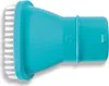 Intex Zr100 Poolreiniger Silber  Silber One Size Produktbild-Vorschau 34