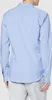 TOMMY HILFIGER Overhemden en blouses DM0DM04405_AZ556 Productafbeelding-voorbeeld 20
