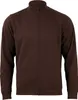 Stark Soul®  Sweatjacke BLANK, Damen und Herren, mit Produktbild-Vorschau 1