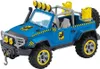 Schleich 41464 Schleich Dinosaurs         41464 Voir les images du produit 18