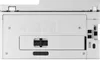 MAXIFY GX2050 Multifunktionsdrucker, Weiß Produktbild-Vorschau 17