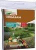Cuxin DCM Orgasan 5kg Produktbild-Vorschau 1