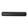 A black e-bike battery pack is shown horizontally against a white background. Anteprima dell’immagine prodotto