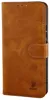 Handyhülle mit Klappe für Xiaomi 17T, Bizon Case Pocket, Produktbild-Vorschau 3