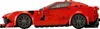 Lego speed champions 76914 ferrari 812 competizione Voir les images du produit 18
