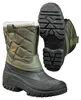 Winterstiefel Tumba Herren (Oliv/Schwarz) Größe 43 Produktbild-Vorschau 4
