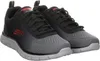 SKECHERS Herren Sneaker Track - Ripkent Produktbild-Vorschau 62