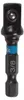 Adattatore per presa a urto Makita 3/8", 50 mm 3/8'' - 50 Anteprima dell’immagine prodotto 4