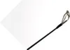 The tip of a fishing rod with a guide. Anteprima dell’immagine prodotto